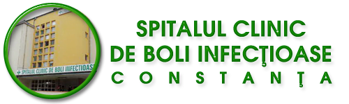 Asistenta medicala de inalta profesionalitate
