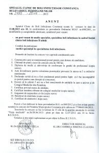 anunt-resurse-umane-angajari
